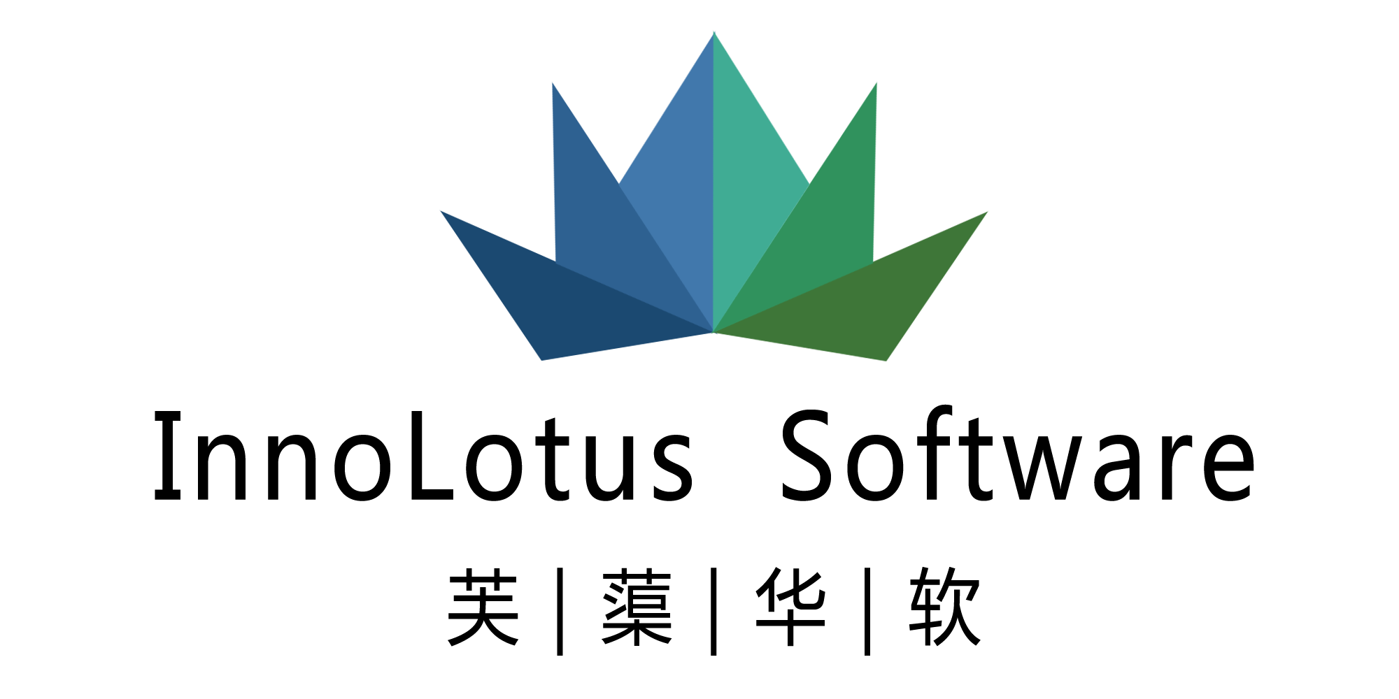 InnoLotus Software
